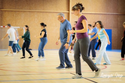 Limoges'Hop festival 2022

Partage libre avec le crédit et la citation (@lightexmachina) de l'auteur pour tout usage non promotionnel et non commercial.

© Alexandre - LIGHT EX MACHINA 2022, tous droits réservés.